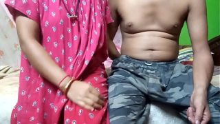 Randi Bengali India Paling Sange, Video Ngentot Bikin Makin Tegang.
