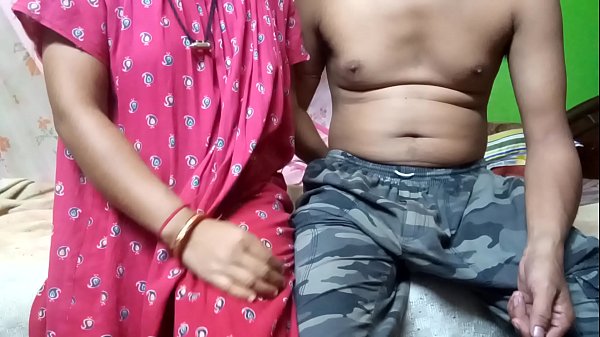 Randi Bengali India Paling Sange, Video Ngentot Bikin Makin Tegang.