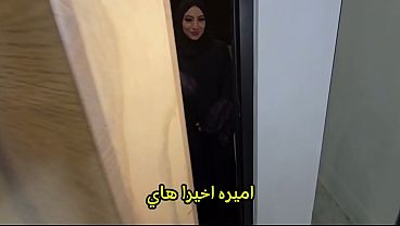 Ibu-ibu Hijab Menikah, Anal Dalam, Ngewe Kotor, Bj Berantakan, Crot Di Dalem