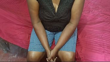 Lonely Indian Desi Bhabhi, Video Paling Bikin Tegang, Bikin Ngiler.