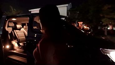 Korea Selatan – Dua Wanita Seksi Berdada Montok Paling Hot Part 1