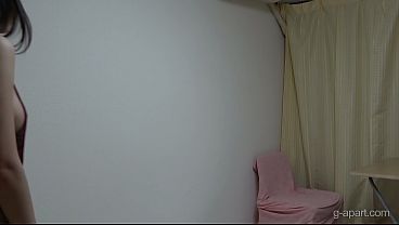 Mandi Dan Ganti Baju, Cewek Jepang Cantik Dengan Tetek Montok Dan Memek Bulu Lebat Lepas Baju Cina, Mandi Lalu Pakai Lingerie Seksi.