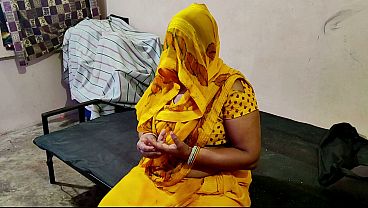 Mausi India Bergoyang Di Ranjang, Ngentot Panas Bikin Makin Gila.