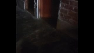 Ibu Muda Janda Kuminta Masuk Rumah Demi Uang, Siap Bayar Dengan Apapun Yang Kau Mau
