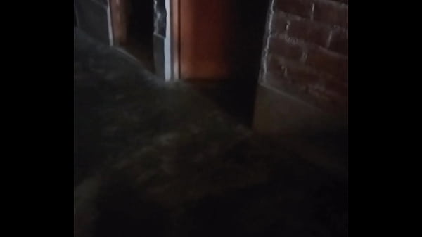 Ibu Muda Janda Kuminta Masuk Rumah Demi Uang, Siap Bayar Dengan Apapun Yang Kau Mau