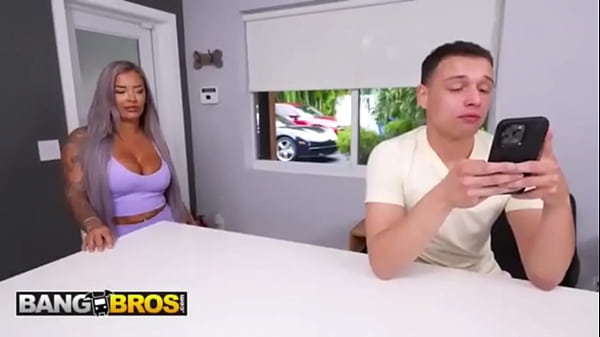 Brazzers Dan Hentai Paling Panas Yang Bikin Ngilu Di Dalam Celana, Volume Satu.