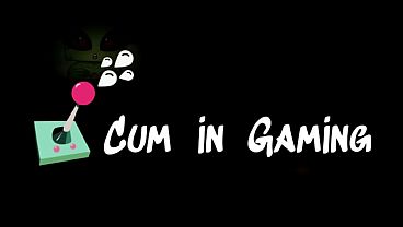 Rumah Mewah Hari-hari [ Game Hentai Taboo ] Ep.7 Kontol Kebangetan Gak Sengaja Berdiri, Akhirnya Adik Tiri Ngemut Dalem-dalem!
