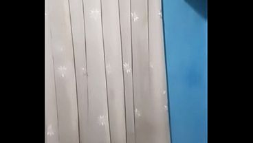 Vc-an Sama Selingkuh, Pas Suami Lagi Nggak Di Rumah, Enak Banget Rasanya.