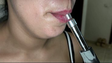 سكس عرب نار 🔥 جديد كلام يهيج ويفتح النفس، نيك بنات سعوديات في خيانة زوجية مش هتقدر تقاوم