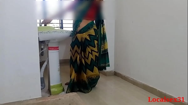 Istri Orang India Lagi Digebukin Kontol (video Resmi Dari Localsex31)