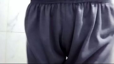 Video Istri Desi Penuh Fantasi Bikin Makin Basah