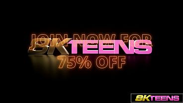 8kteens Bocah Rusia Jessie Ames Ngarep Kontol