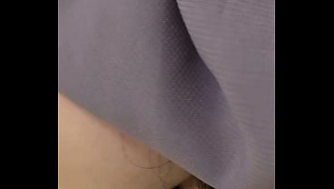 Ngewein Bos Suami Di Kantor Biar Naik Gaji, Kontol Keras Ngeces, Jilat Batang Gede, Tubuh Melumer Kena Sange.