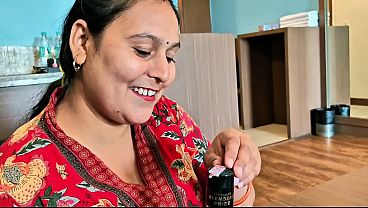 Shuddh Desi Romance Versi Nafsu, Bikin Kelojotan Di Ranjang