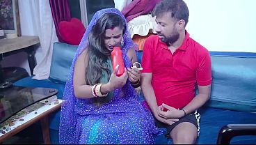 Video Panas Pasutri India Desi Lagi Ngewe Seru Banget
