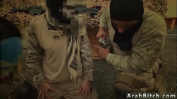 Ngentot Di Kantor Arab Terus Lanjut Di Rumah, Pantat Gede Cewek Lokal Kerja Keras.