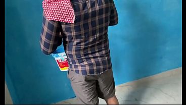Video Mms Cewek India Desi Lagi Crot Bareng Pacar, Ngentot Brutal Plus Foreplay Bikin Makin Basah.