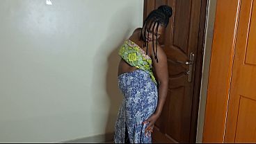Ibu Single Yang Kangen Kontol Gede Kualitas Hd Penuh