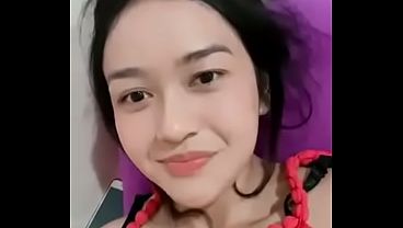 Cewek Perawan Indonesia Live Ig, Goyang-goyang Bikin Pengen