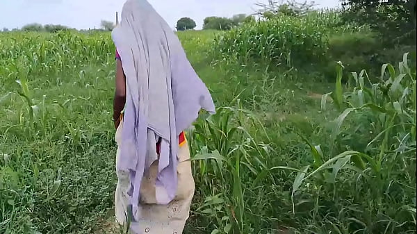 Desi Top Ten Bhabhi Indian Lagi Digebukin Kontol Gede, Video Bokep Terbaru