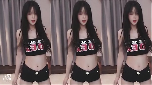 Cô Gái Trung Quốc Uốn éo Thân Hình Nóng Bỏng đầy Khiêu Khích