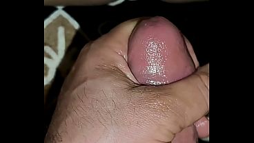 Baru Aja Digebukin Bos Kantor, Selingkuh Seru Sama Ibu-ibu Hot, Ngewe Arab Bikin Mampus.