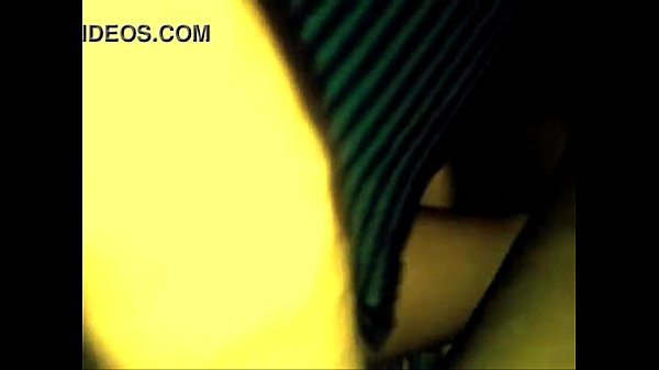 Ibu Mertua Seksi Dihajar Teman Suami Di Lubang Belakang.