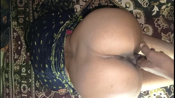 Sialan, Si Kakak Ipar Desi India Dan Adik Ipar Lagi Ngewe Panas, Bikin Makin Pengen.