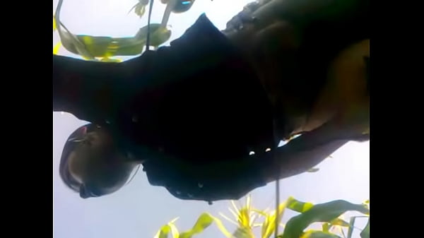 Chino Dari San Sebastian Zinacatepec, Siap Ngewe Di Jalanan, Bikin Makin Basah.