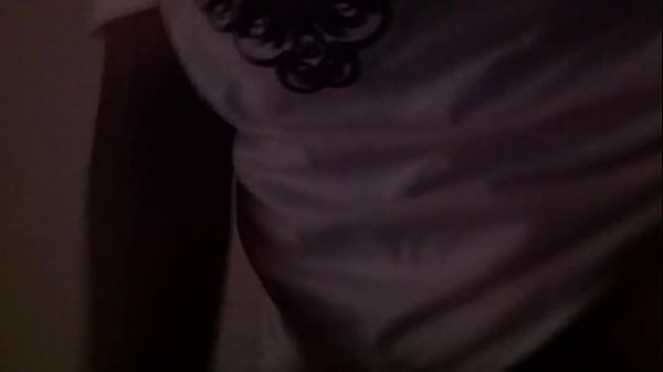 Tonton Video Hot Gue, Siap-siap Lu Ngaceng!