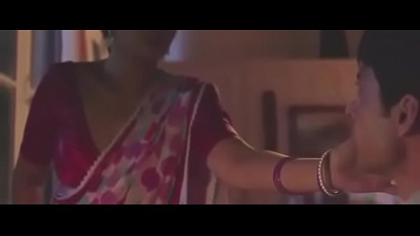 Cewek India Di Deira, Siap Bikin Lo Ngilu-ngilu Enak, Hub 971-547690174