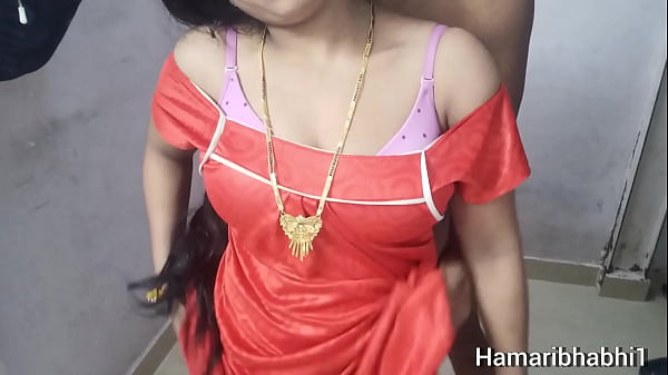 Desi Bhabhi Aur Devar Ki Gandi Baat, Chudai Ki Video – Hindi Me Sexy Baatein.