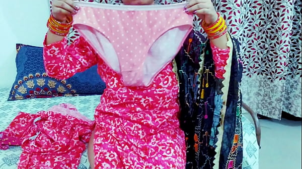 Cerita Panas: Gadis Bengali Polos Digilir Orang Asing