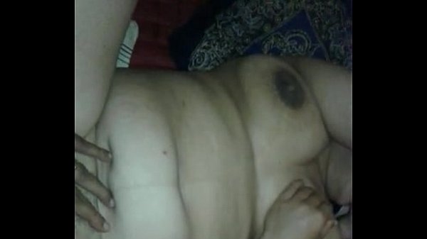 Mami Indonesia, Memek Gendut Montok, Kontol Besar Siap Ngegas.