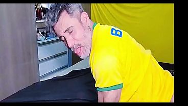 Bokep Tobrut