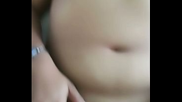 Selingkuh, Nikmatin Ngentot Istri Tetangga Yang Bikin Makin Ketagihan