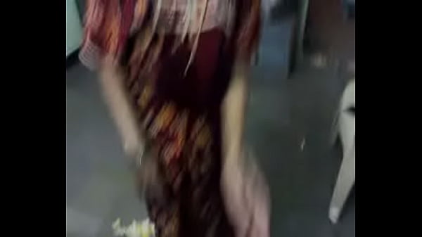 Cewek India Nakal 2, Siap Digoyang Sampai Puas