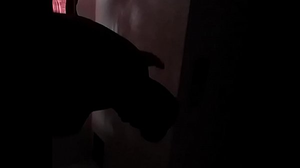 Hmong Cowok Ngewe Cewek Pijat Cina Di Kamera Tersembunyi