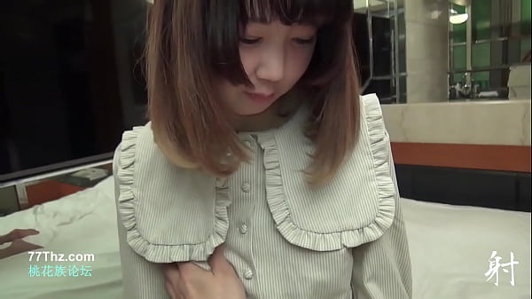Slutty Asian 0040, 15 Menit Pertama Gratis, Siap Bikin Lo Tegang!