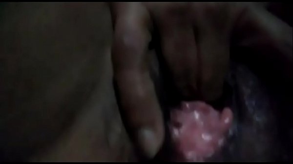 Madura India Lagi Greget Banget, Pengen Digituin