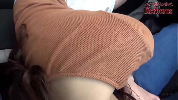 Desi Pornstar Indian