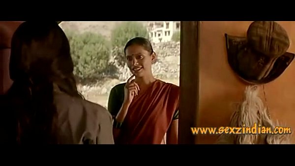 Nonton Video Sex India Yang Bikin Makin Panas Dan Basah.