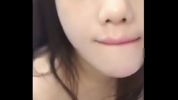 Cewek China Muda Lagi Ngeblowjob, Gaya Hot Dan Nakal, Bokep China.
