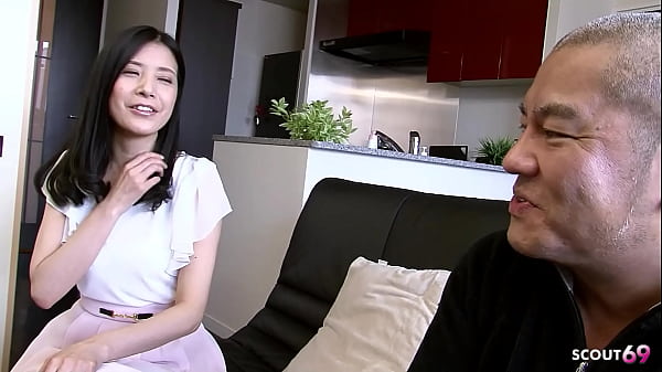 Gadis Abg Digoda Om-om Jepang Tua, Ngewe Sampai Crot Di Dalem, Bokep Jepang Tanpa Sensor.