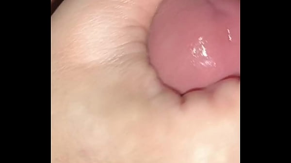 Istri Paling Hot, Ngewe Sambil Nyepong Kontol Gede, Bikin Mampus