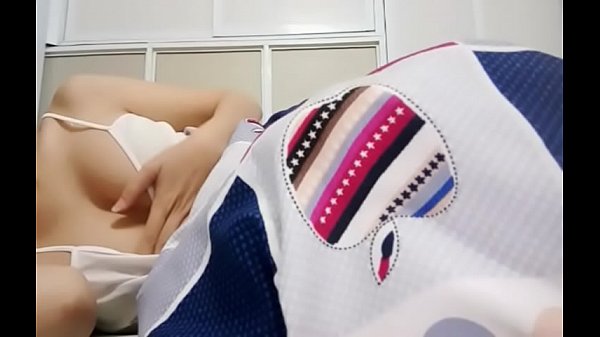 Abg Indo Montok Goyang Live Bigo, Bikin Crot Terus Nonton