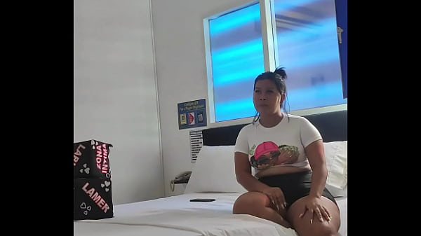 Nggak Percaya, Ibu Tiri Mesum Ngerekam Video Sama Ponakan Sendiri, Bikin Malu!