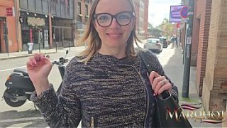 Massive Kontol Arab Merobek & Merembekin Memek Sampe Binasakan Di Kamar Hotel Toulouse