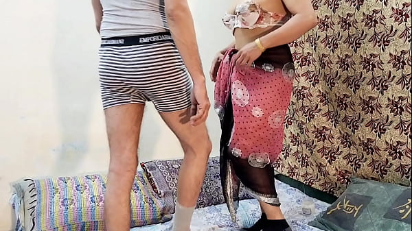 Cepet Ngentot Memek Sama Cewek India Seksi, Main Memek Desi Sambil Ngomong Kotor Pake Bahasa Hindi