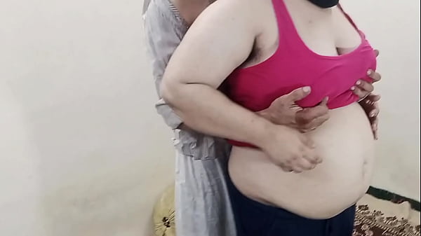 Ngentot Kasar Dan Liar Di Lubang Memek Sama Janda Gemuk Bulu Lebat, Janda Muslim Gemuk Ngewe Keras Hindi Xxx